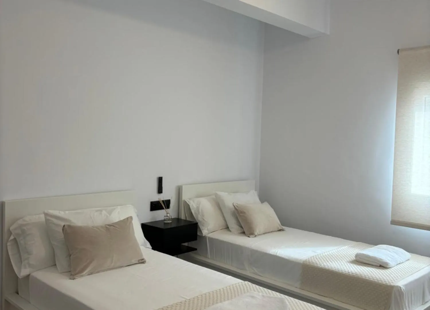 Apartamento 3 Dormitorios Sanlucar de Barrameda 0*,  Spain