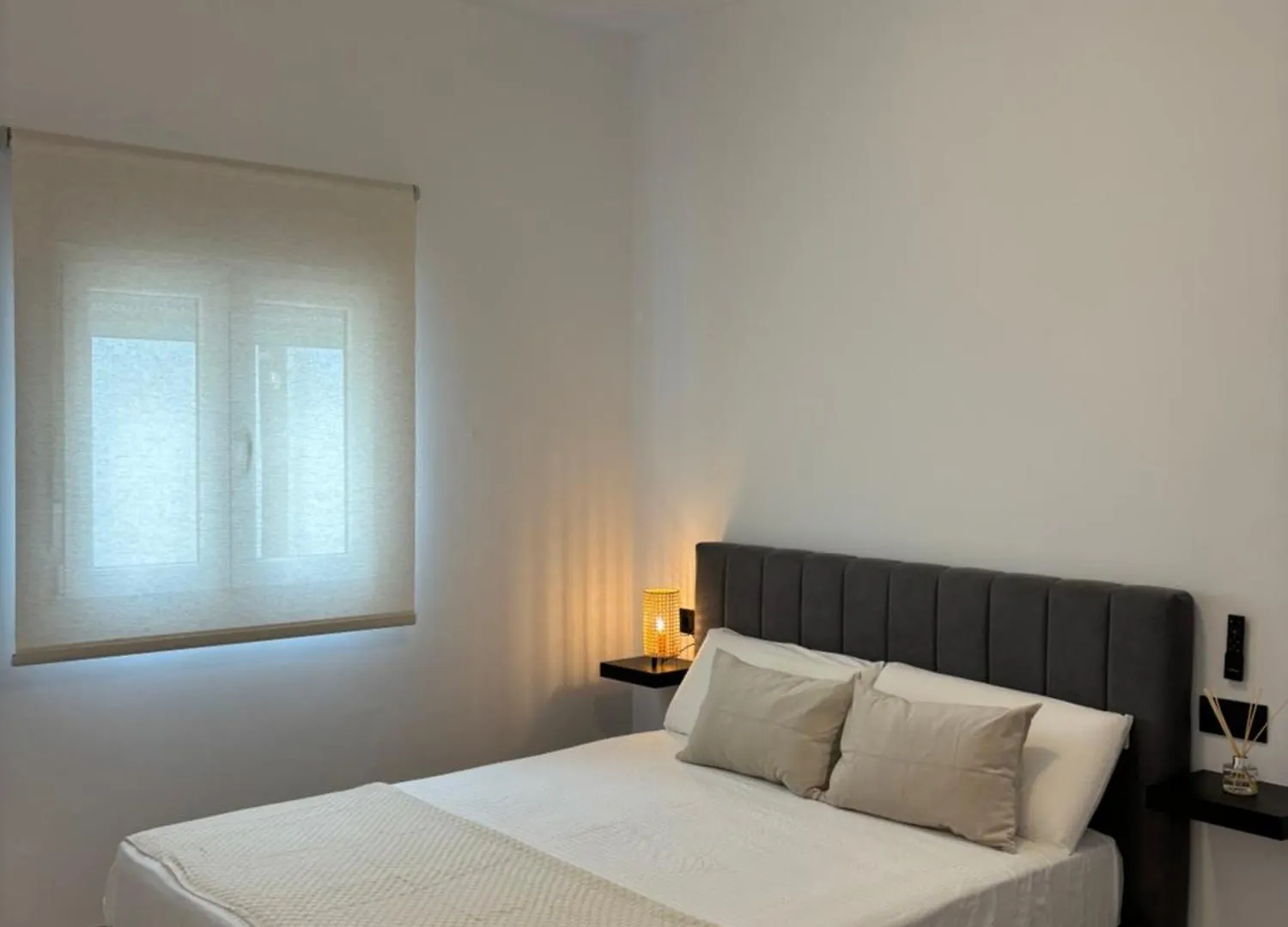 Apartamento 3 Dormitorios Sanlucar de Barrameda Apartment