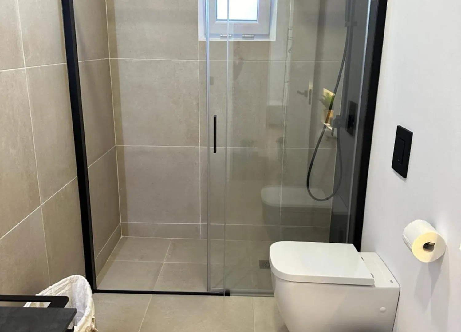 Apartamento 3 Dormitorios Sanlucar de Barrameda