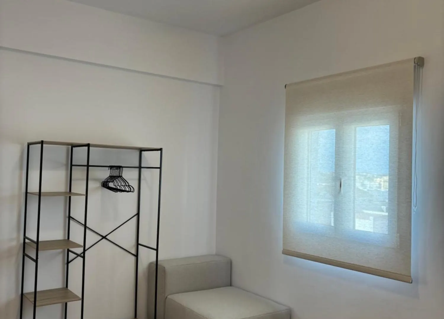 Apartamento 3 Dormitorios Sanlucar de Barrameda
